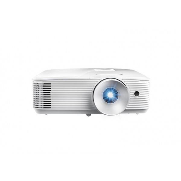 ویدئو پروژکتور اپتما Optoma X343e Optoma X343e Video Projector